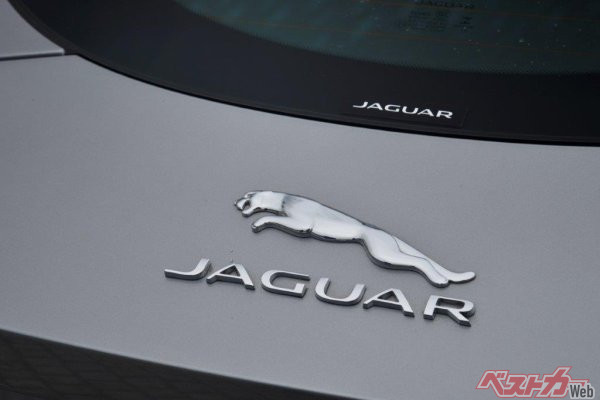 ジャガーの内燃機関モデルが2023年内生産終了へ！　EVメーカーになるジャガーって魅力あるのか？