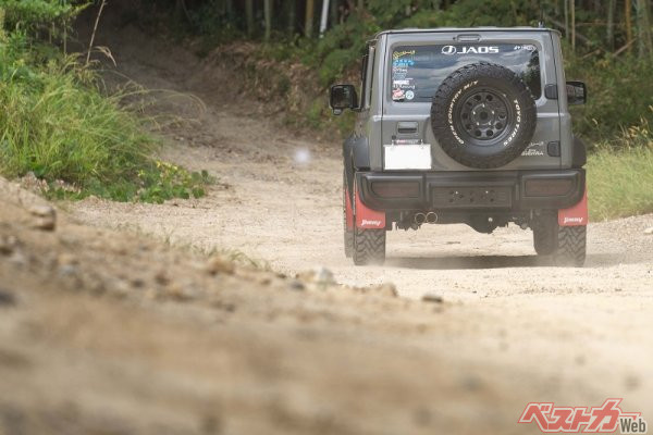 ステッカーの貼り方なども几帳面な人が多い印象