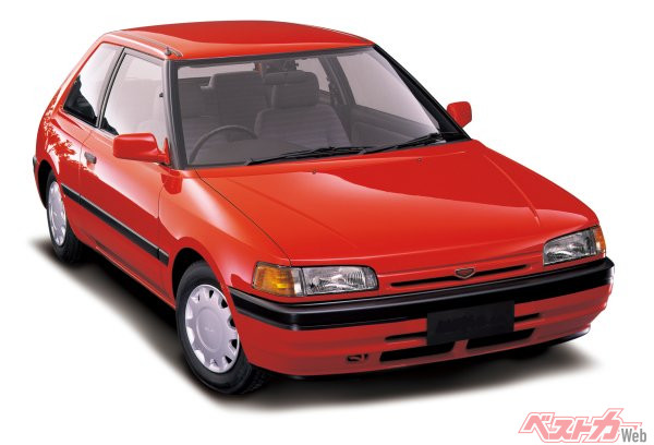 【車名当てクイズ】この名車、珍車、ご存じですか？ 第292回