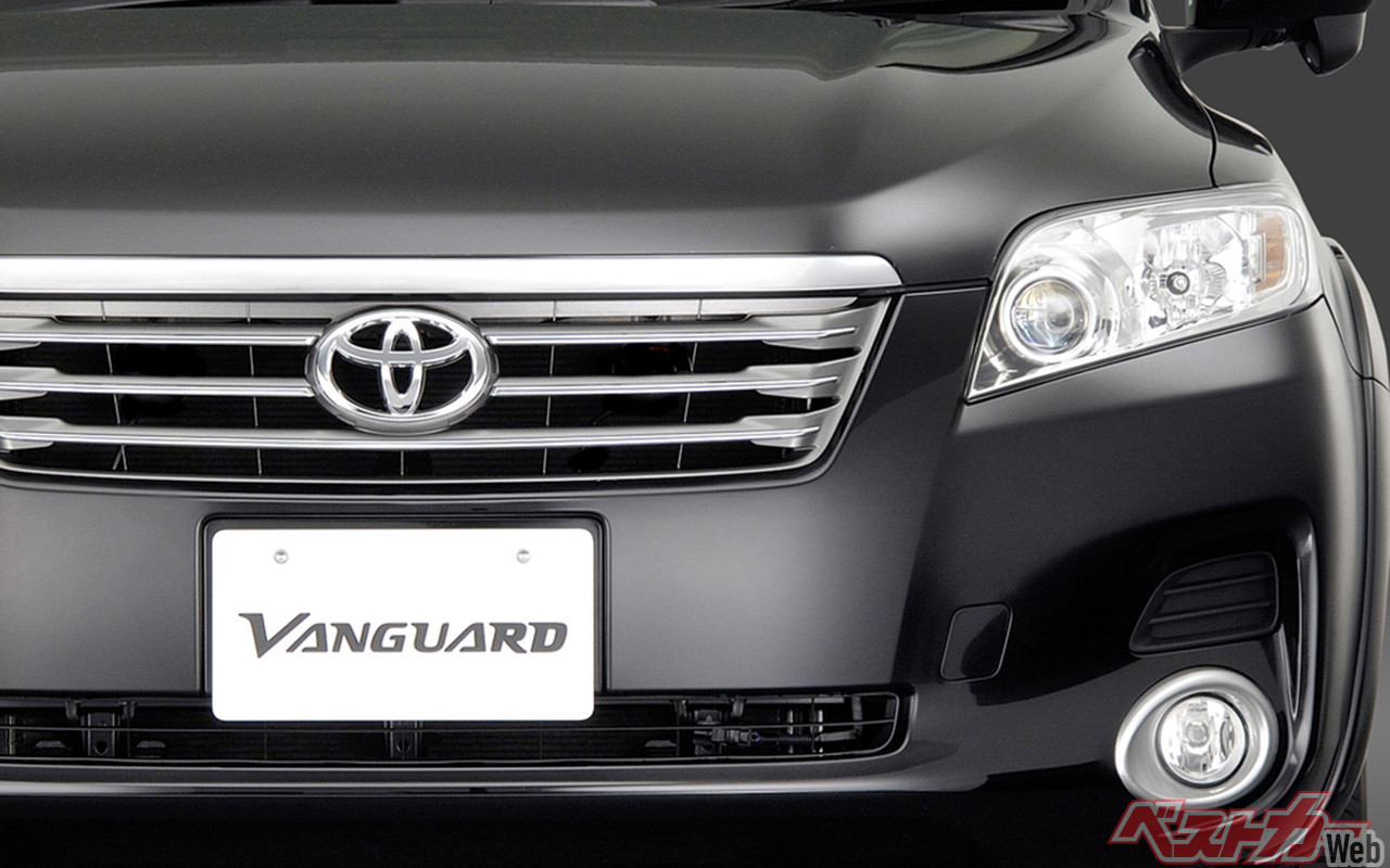 images_toyota_vanguard_2007_2.