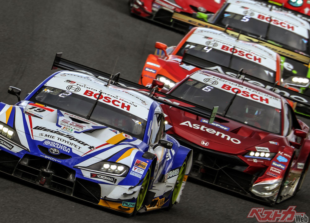 2023年 オートバックス スーパーGT 第７戦 オートポリス 23SGT-AutoPolis_10_15_1033.jpg