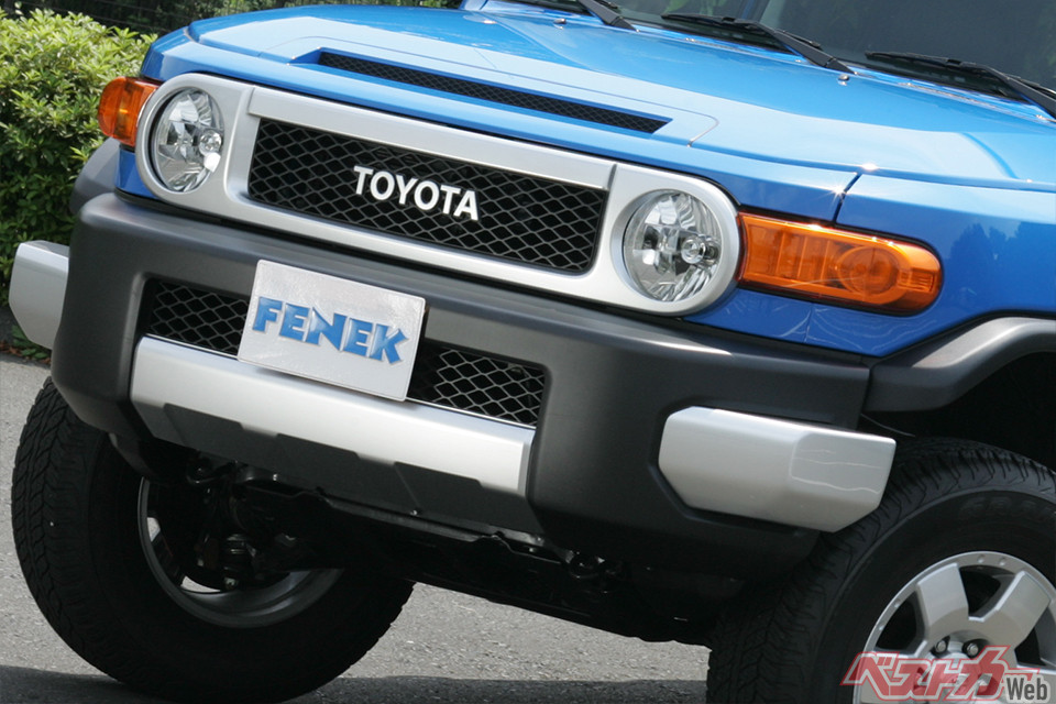 ◆◆SOLD OUT！◆◆　工賃込み☆ランクルプラド、FJクルーザー、サーフ、パジェロ等にバリ山☆275/65R17ダンロップ GEOLANDAR 廃盤 プラドハイラックス サーフ FJクルーザー H3 17インチ