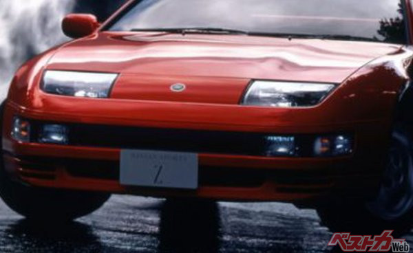 「280馬力規制」は日本車をしあわせにしたのか？　それとも不幸な時代だったのか？