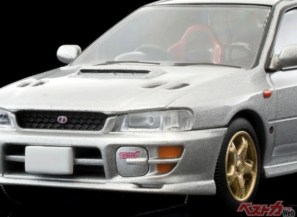 f30728001951be52df593039a70347