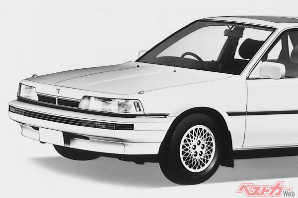 【車名当てクイズ】この名車、珍車、ご存じですか？ 第294回