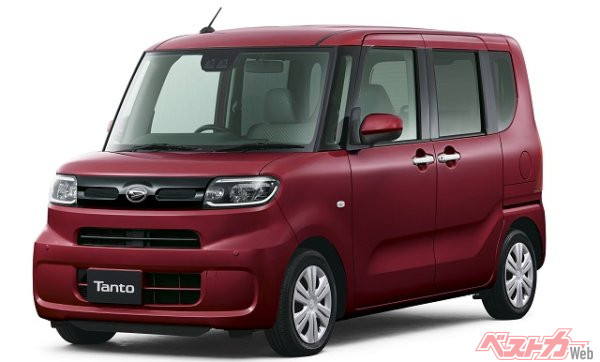 ダイハツは、トヨタにない軽自動車や小型車をつくる基礎的なノウハウを持つ