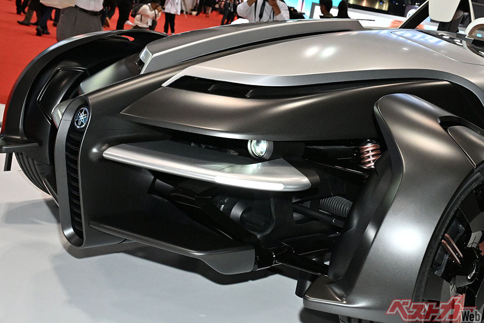 最終価格）ヤマハ BRACE カスタム　東京多摩手渡し　近隣配送可　発送相談可 最終価格）ヤマハ BRACE カスタム 東京多摩手渡し 近隣配送可 発送相談