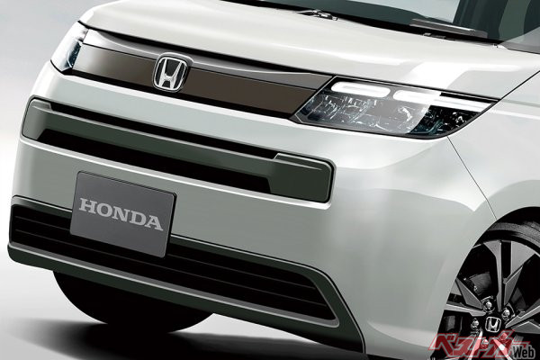もっと「最高にちょうどいい」ミニバンになるぞ!! ホンダ 新型フリードは新世代ハイブリッド搭載で24年4月登場か!?