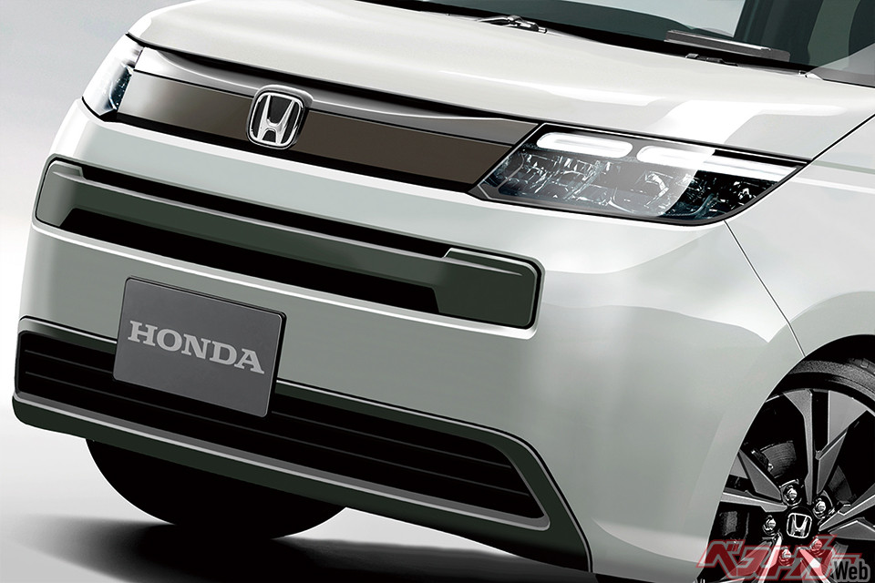 もっと「最高にちょうどいい」ミニバンになるぞ!! ホンダ 新型フリードは新世代ハイブリッド搭載で24年4月登場か!? - 自動車情報誌「ベストカー」