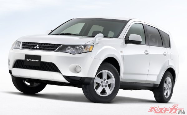 オールホイールコントロール(AWC)