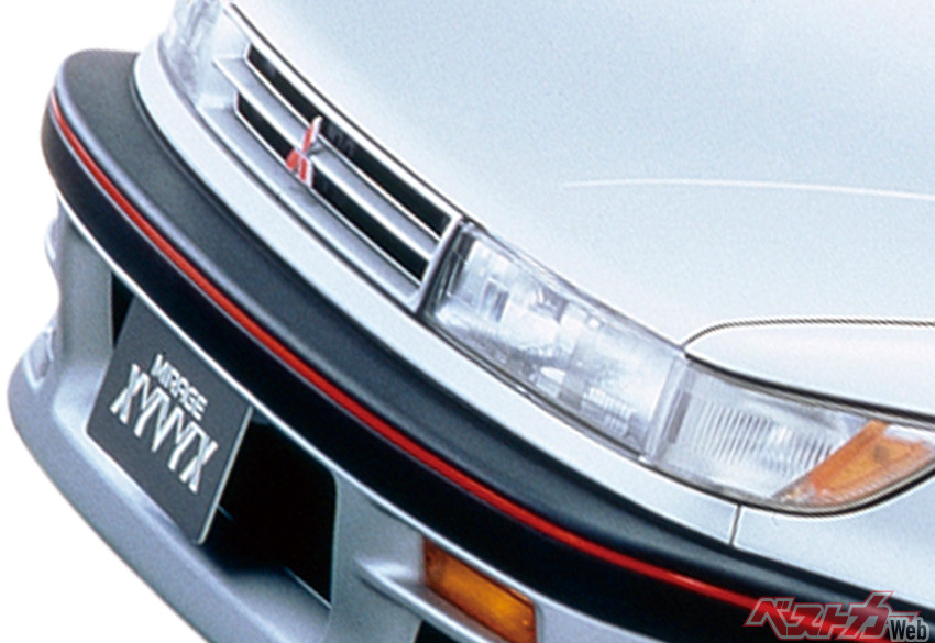 超希少❗️【Mirage Magazine】#4/ジェーン バーキン/ミラージュ 2022.11.20 21:00- . . . 