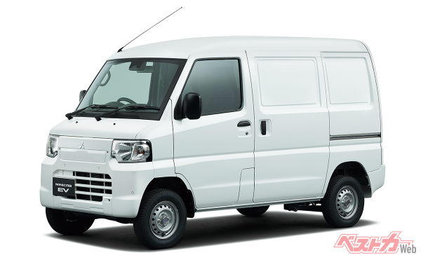 パネルバンも設定