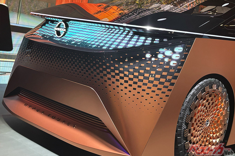 00_nissan_dounaru_9_head.jpg?v