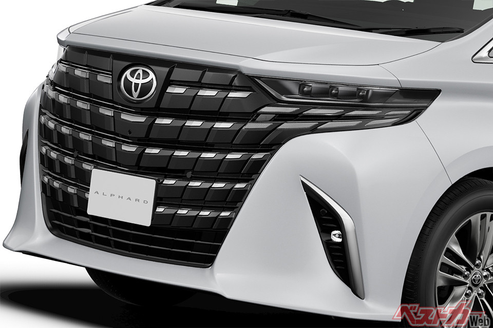 00_al_vell_20230621_01_07.jpg?