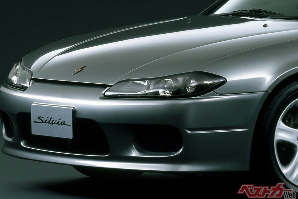 1999_Silvia_SpecR_S15_II-