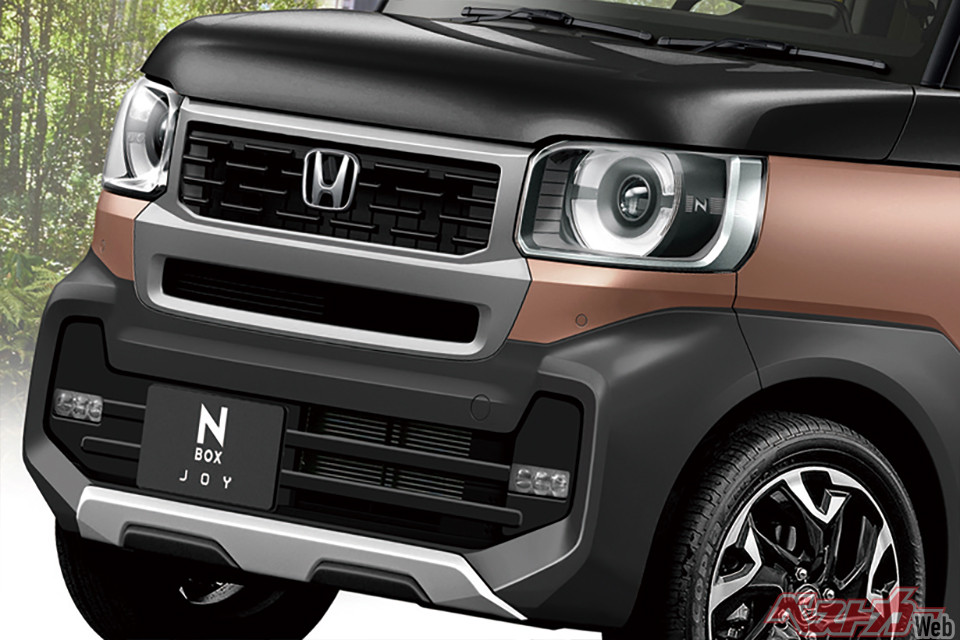 国産　2023年製　165/55R15 4本　Nボックス　Nワゴン　スペーシア 国産 2023年製 165/55R15 4本 Nボックス Nワゴン スペーシア