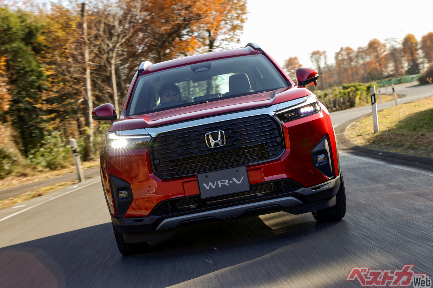 HONDA ホンダ wr-v ヘッドライト 右左 アクシスHONDA WRVヘッドライト