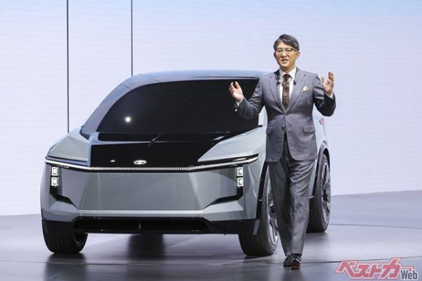 これからのクルマ業界がどうなるか? 専門家が多角的に分析!