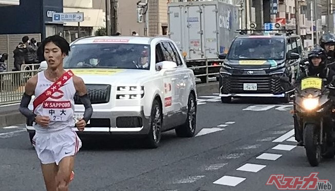 箱根駅伝特集 激レアセット 2002-2015＋α センチュリー GRMN 〜箱根駅伝〜 | 脇阪寿一オフィシャルブログ