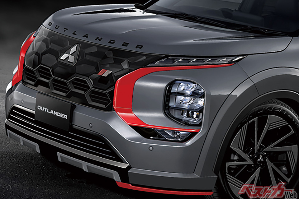00_s_2024newcar_outlanderPHEVr