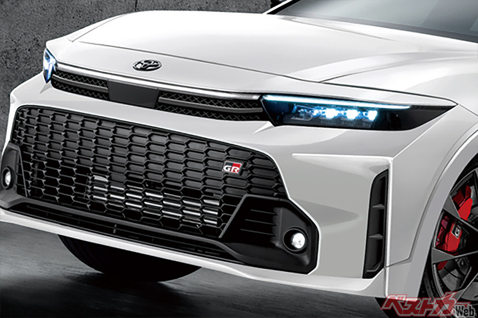 【値下げ中】クラウンクロスオーバーRS(2.4ターボ車)専用「ノンレジケーブル」 クラウンクロスオーバーRS(2.4ターボハイブリッド車)専用 ノンレジ