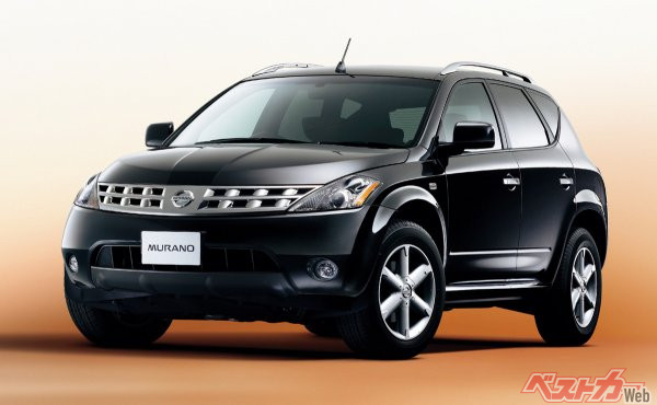 日産では1998年のシーマを皮切りに、高級車を中心としてイモビライザーの導入を進めてきた