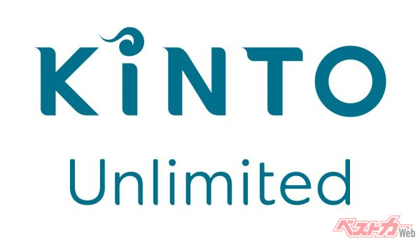 KINTO Unlimited第2弾のヤリス＆ヤリスクロス一部改良モデルの取り扱いを期に、全国のディーラーやショッピングモール内にKINTOインフォメーションカウンター設置を強化していくという
