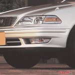 【車名当てクイズ】この名車、珍車、ご存じですか？ 第867回