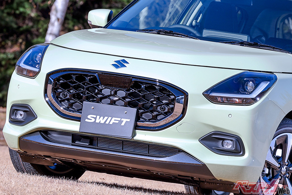 最速　2021年製　195/50R15 4本　ロードスター　スイフト　フィット 最速2021年製195/50R15 4本ロードスタースイフトフィット