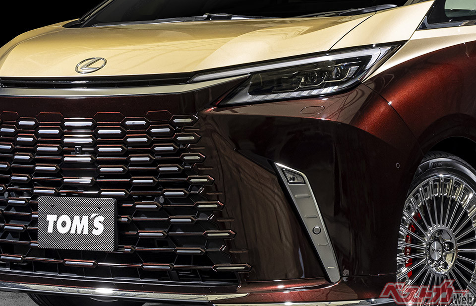 f8e24d20f81df0eb0afc66b9716ecb