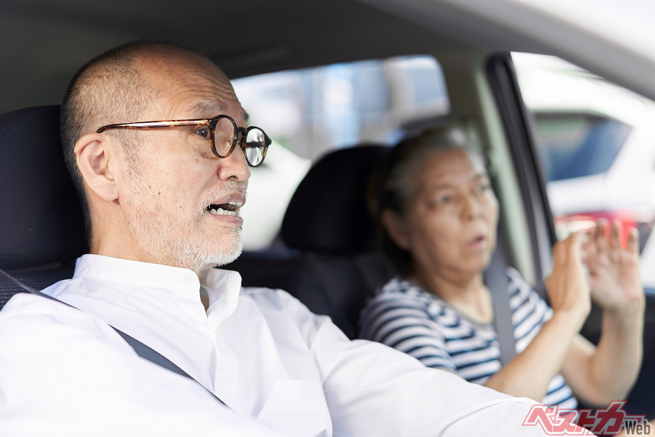 覚えておくべし道路緊急ダイヤル（#9910）と、「いざ」という時の連絡