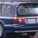 【車名当てクイズ】この名車、珍車、ご存じですか？ 第705回