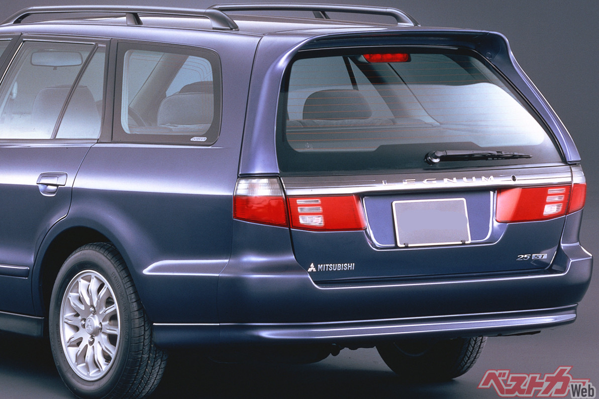 Name That Car! Classic and Obscure Vehicle Quiz #705