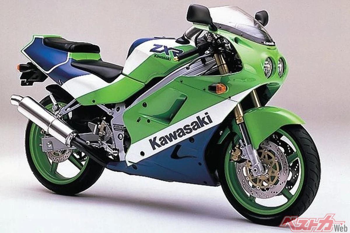 20240213_Ninja40th_28_L_zxr250_198902_resulte