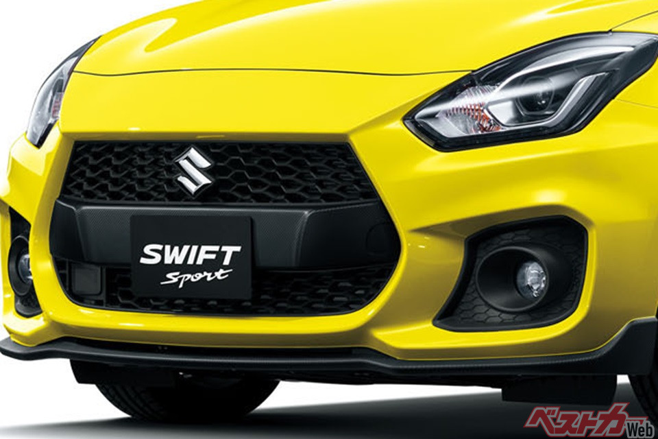 最速　2021年製　195/50R15 4本　ロードスター　スイフト　フィット 最速 2021年製 195/50R15 4本 ロードスター スイフト フィット