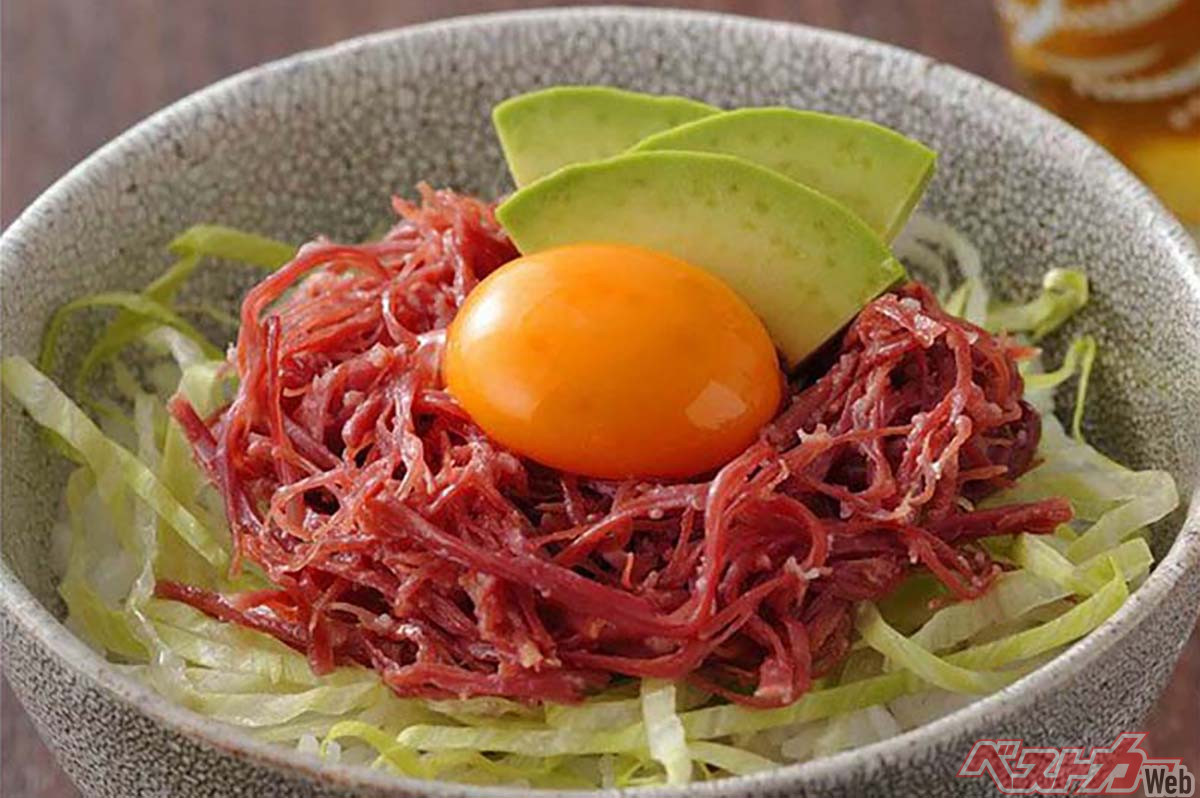 maintkg.jpg?v=1708484718