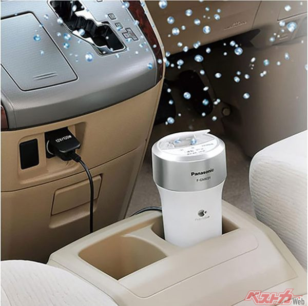 Amazonでは705個の評価が集まって平均4.2の高評価(2024年3月現在)。