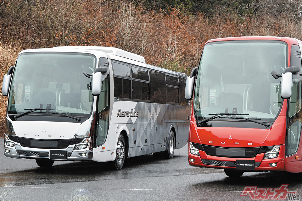 ええ、Wi-FiにUSB電源もあるのかよ!! 貧乏学生の強い味方!? 今の大型