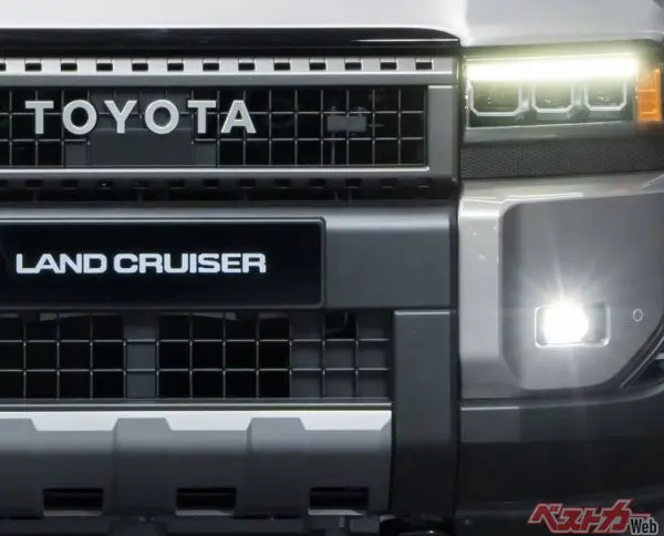 全車種併売で楽にはなったけど……なんでトヨタの販売店は分けられたの？　トヨタが直接販売しない衝撃の理由