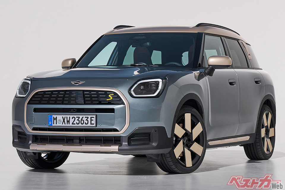 昨年(2023年)9月に