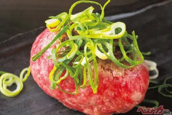 東京駅の中で絶品「ステーキ」「お寿司」「天ぷら」などが楽しめる!!　『八重北食堂』で超おすすめな5軒!!