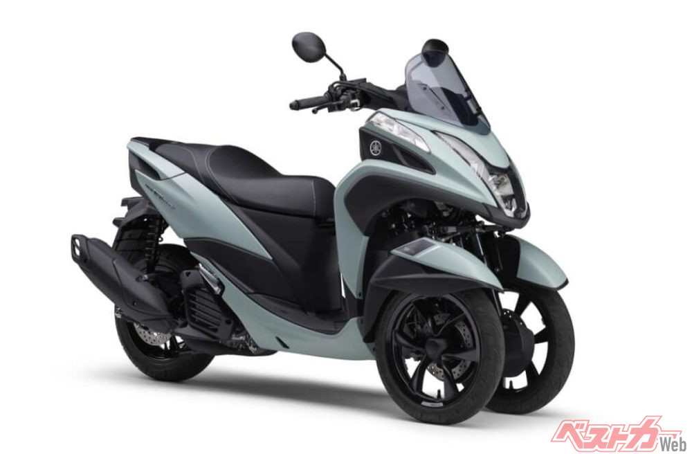 20240307_2024tricity155_color_001_2024_003_resulte