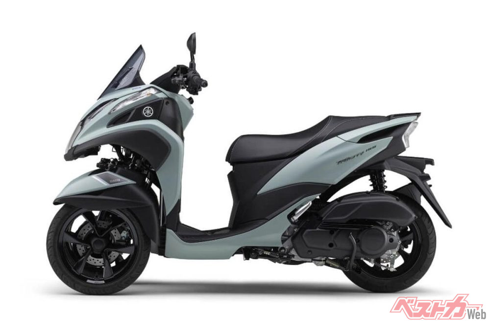 20240307_2024tricity155_color_001_2024_002_resulte