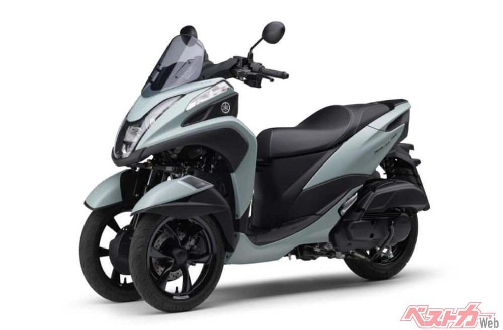 20240307_2024tricity155_color_001_2024_004_resulte