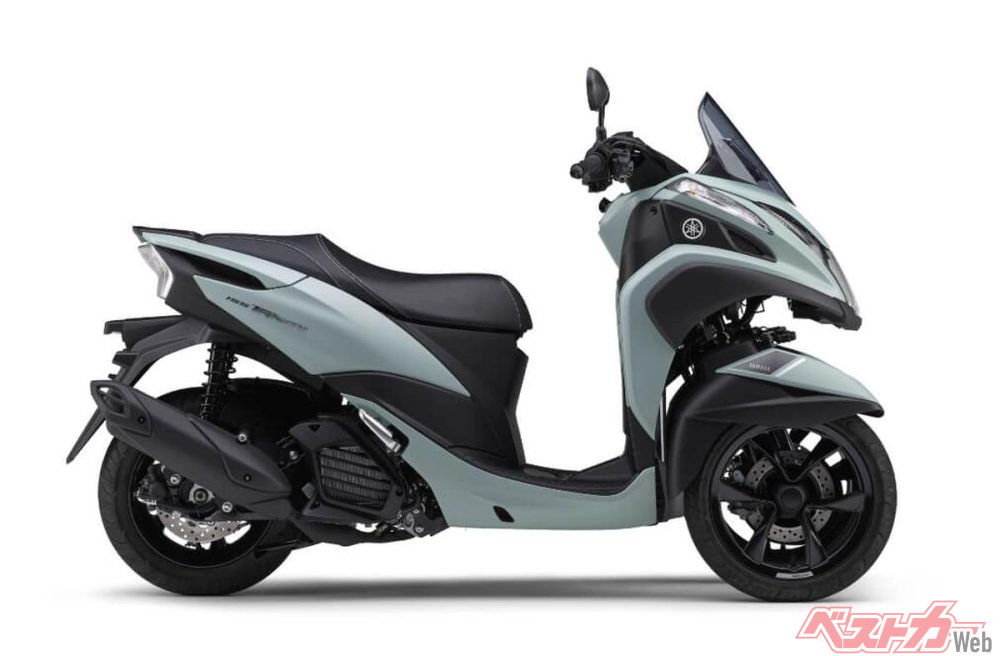 20240307_2024tricity155_color_001_2024_001_resulte