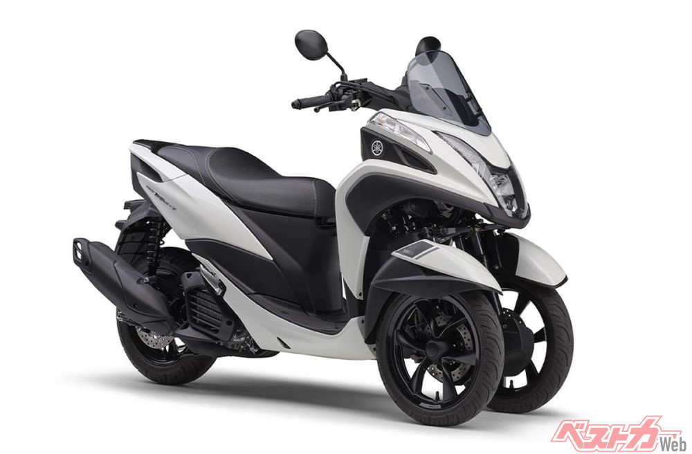 20240307_2024tricity155_color_002_2023_003_resulte