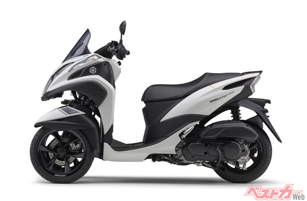 20240307_2024tricity155_color_002_2023_002_resulte