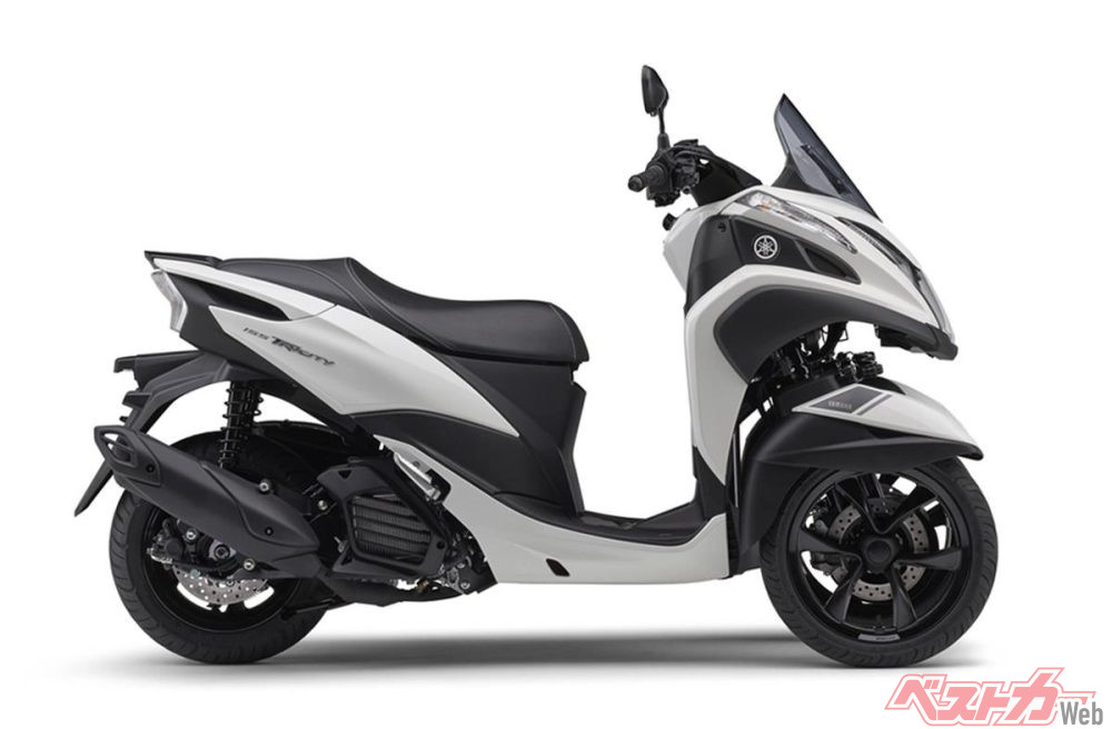 20240307_2024tricity155_color_002_2023_001_resulte