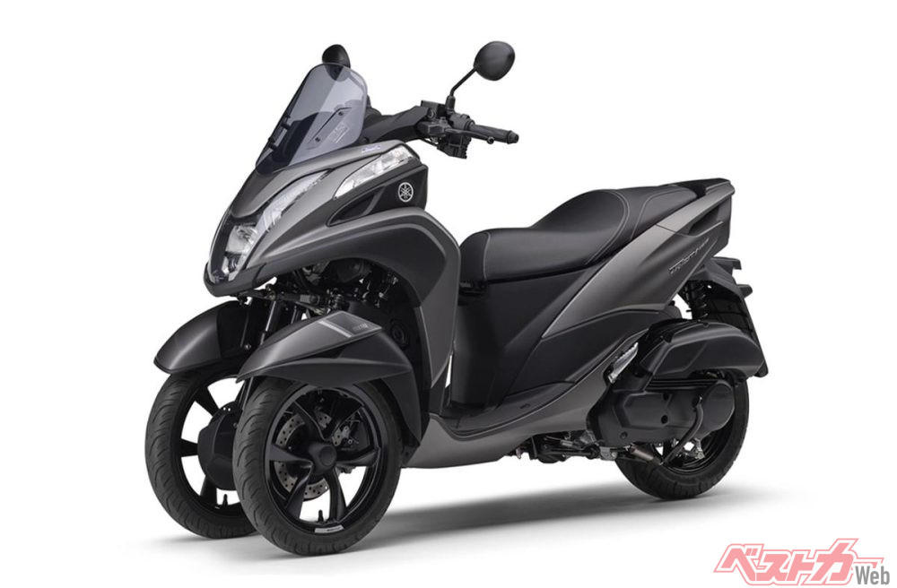 20240307_2024tricity155_color_003_2023_004_resulte