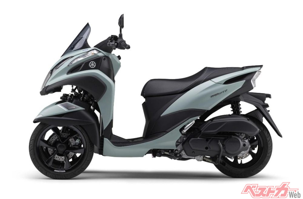 20240307_2024tricity125_color_001_2024_002_resulte